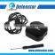 GPS tracker
