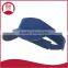 Pro Style Athletic Mesh Visor Hat