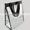 Bubble Foil Cooler Bags/bubble liner bag hard liner cooler bags manufacturer