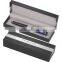 Expensive Fountain Pen Packaging Box For Sale