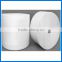 Wholesale Goods From China High Quality OEM Colorful 5Mm Epe Foam Roll In Protection Packing