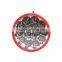 LED rechargeable searching light HBT-915
