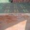 201 new black film faced plywood 21mm