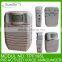 MP3 Motion Sensor Audio Player for Advertisement, Voice announcer, Motion actived audio player