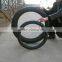 high quality motorcycle butyl inner tube