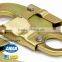 Metal Lanyard Rope Snap Hook