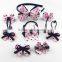 wholesale cutom fashion women hair ornament