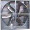 Yaoshun EXHAUST FAN WITH THE BEST QUALITY AND PRICE 2015 NEW PRODUCTS