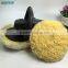 Single Sided Car Polishing Hook And Loop Bonnet Pad 8'' Wool Buffing/polishing Pad