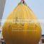 35T Water Weight Bags Supplier
