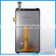 for Asus ME560 Fonepad note FHD 6 lcd touch screen