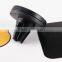 2015 new design air vent car mount holder