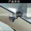 Windshield Car Holder For smartphone Car Holder 360 Rotation With Firmly Sucker