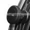 Universal custom logo car magnetic mount holder for iPhone 7,6,6plus