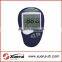 Portable Digital Blood Glucose Monitor
