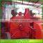 farm used straw chopper machine/grass cutter machine price in the philippines