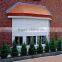 Wholesale Adjustable Aluminum Roller Shutter