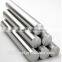 china best prime quality 316 stainless steel bar