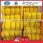 nylon multifilament fishing nets