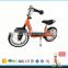 Mini kids tricycle children bike baby first toy bicycle
