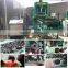 Over 20 years widely application Auto press machine