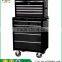 TJG-TCR8522 Cheap Tool Chest For Sale With Cabinet Combo 8-Drawer
