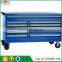 TJG-ST60B 60 Inch Drawer Tool Cabinet With Wheels Wholesale Price