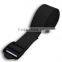 75-inch Cotton Yoga Belt Physical Therapy Band