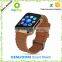 Heart Rate MTK 1.54" IPS perfect compatible with touch screen smart watch