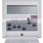 famous brand scroll compressor titanium condensor heating heat pump energy saving water heater swim spa