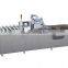 Automatic price of carton box packing machine