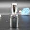 Empty special finger shape customize color lipstick tube