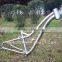 Titanium MTB 26 Frame