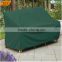 Furniture Cover Polyester fiber Clth Bench Covers