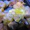 Wholesale Natural Precious Raw Amber Stones for Sale