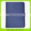 15049 7 8 9 10.1 Inch Universal Tablet Case, Leather Case For Ipad , Tablet Cover