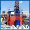 Building Small Electric Portable Construction Elevator Price