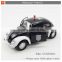 1 32 pull back toy metal car die cast classic toy car for sale