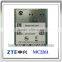 2g module Dual-band MC2261 zte module cdma 1x Band:CDMA 800/1900MHz