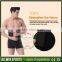 allwin magnetic heatig waist support back pain relief belt