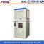 XGN2-12 hv air insulated switchgear