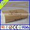 wooden wall hanging key box with inner tray