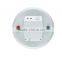 From 25L to 90L electric thermos water heater for Hotel energy saving