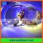DC5V 60LEDs/m SK6812 SK6818 RGBW LED strip