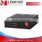 Hot LINK-MI LM-SC4K2K-Audio 1080p@24/30Hz Up to 4K2K@30Hz HDMI Scaler Converter With Optical Audio Output