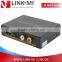 LM-HH01-AUDIO Digital to Analog Audio Converter HDMI to HDMI + SPDIF and L/R Audio Converter