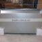 Fan coil unit