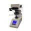 HOT SALE HVS-1000 Digital Micro Vicker Hardness tester Price