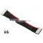 JST-XH LiPo Battery Balance Wire/Cable 10CM 2S 3S 4S 5S 6S