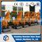 chinese 800kg Mini walking backhoes Excavator for sale